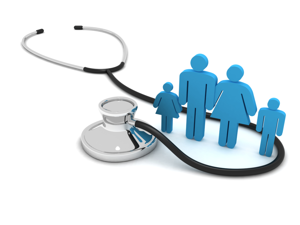 family-doctor-urgentcare-mds