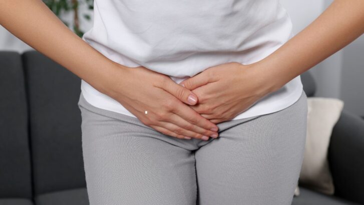 UTIs Explained: Signs, Prevention, and When to Head to Urgent Care