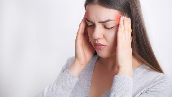 When to Seek Urgent Care for Headaches and Migraines