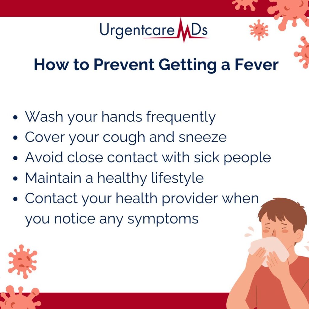 Why is the flu so dangerous?